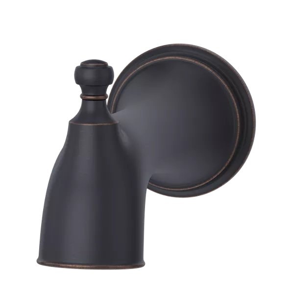 Pfister Tub Spt W/Q/C Ts Tb 920-194Y - main